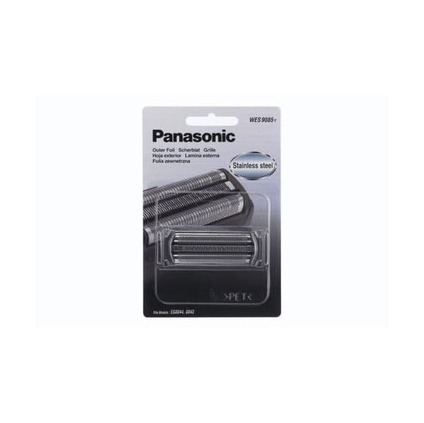 Panasonic WES 9085 Y 1361