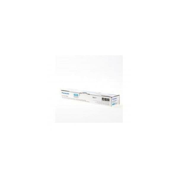 Tinteiro Panasonic KX-FATC506X