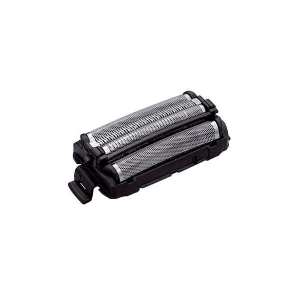Panasonic WES 9167 Y1361