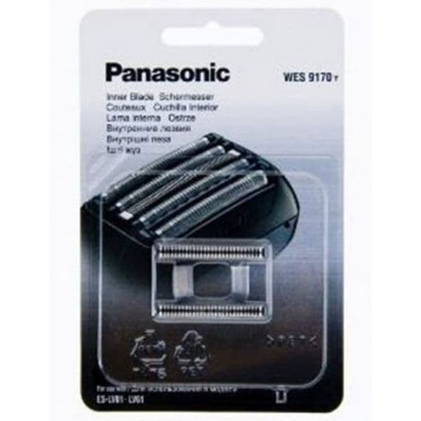 Panasonic WES 9170 Y 1361