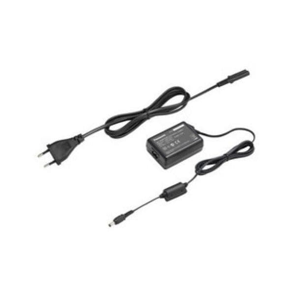 Panasonic DMW-DCC 12 GU