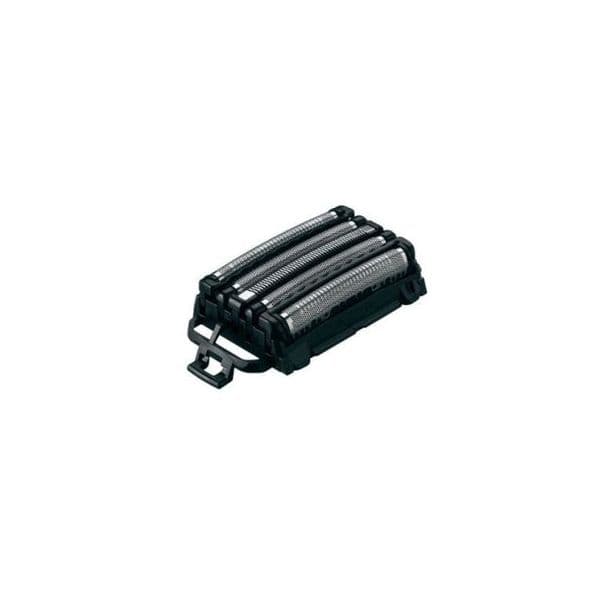 Panasonic WES 9173 Y1361