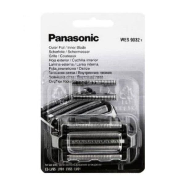 Panasonic WES 9032 Y1361