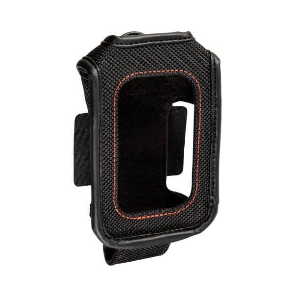 Panasonic Multi Case VW-HLA500