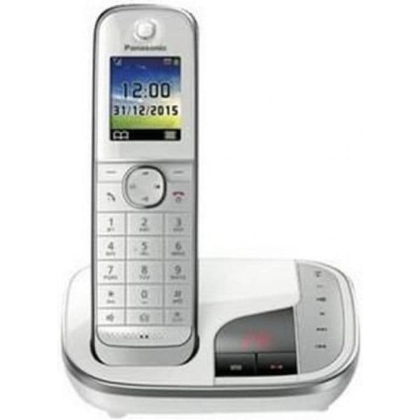 Panasonic KX-TGJ320GW