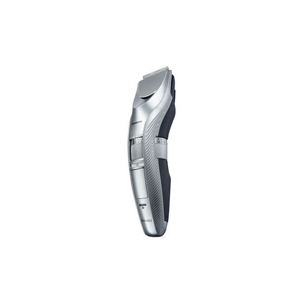Panasonic ER-GC71-S503
