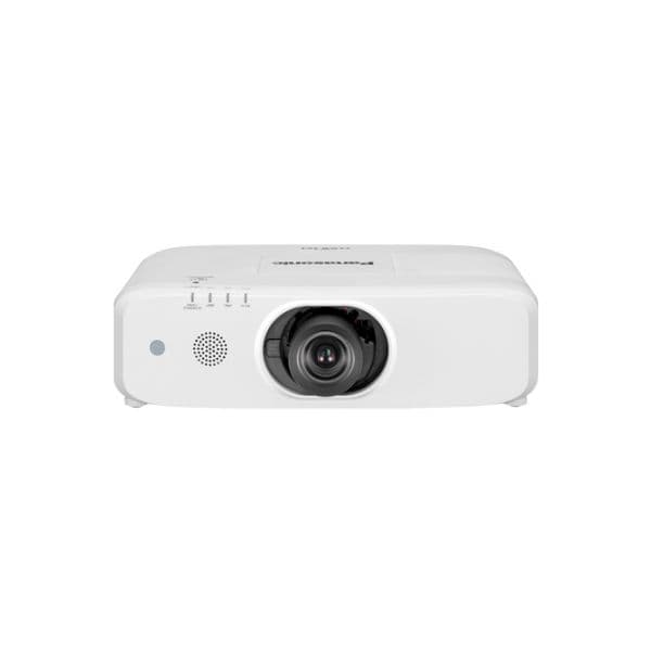 Panasonic PT-EX520