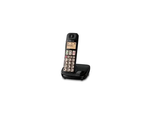 Panasonic KX-TGE310SPB