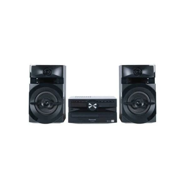 Panasonic SC-UX100E-K