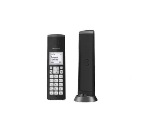 Panasonic KX-TGK210SPB