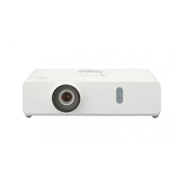 Panasonic Projetor - VX430