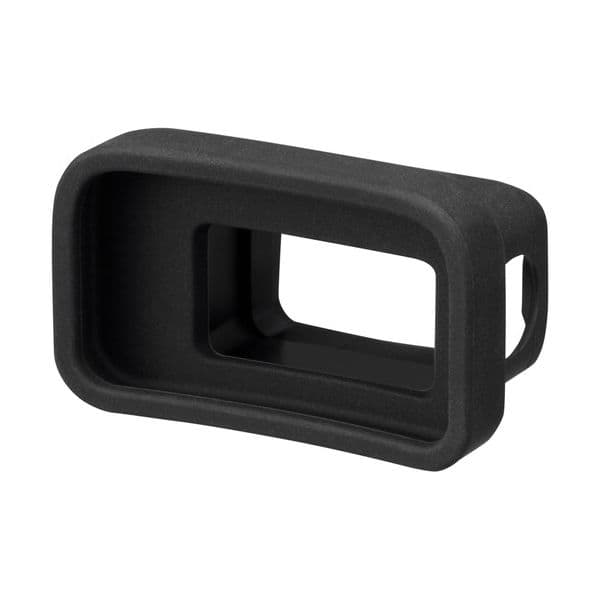 Panasonic Visor DMW-EC5 para Lumix DC-GX9