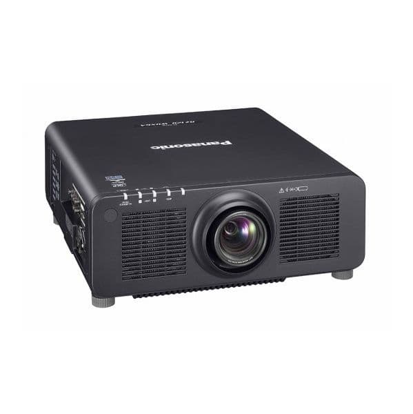 Panasonic Projetor - RZ120