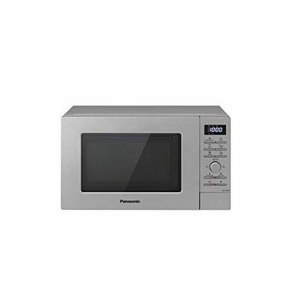 Microondas Panasonic NN-S29KSMEPG