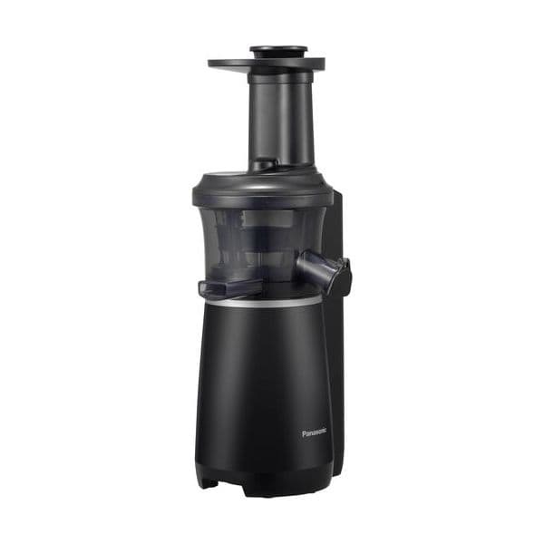 Panasonic Espremedor MJ-L 501 Black