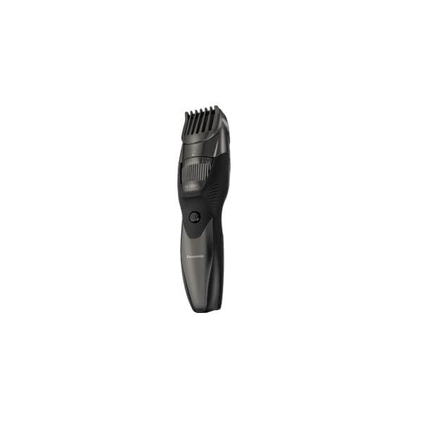 Panasonic Aparador de Barba ERGB44H503 Black