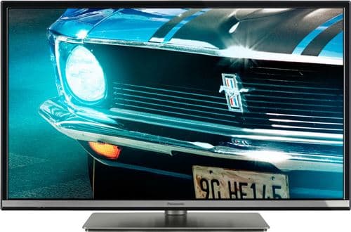 Smart TV Panasonic TX-32GS350E | LED | HD | 32'' | 81,3 cm | F