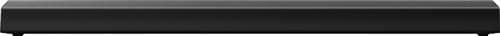 Soundbar Panasonic SC-HTB400EGK - Dolby Digital, Bluetooth, HDMI, 160 Watt RMS