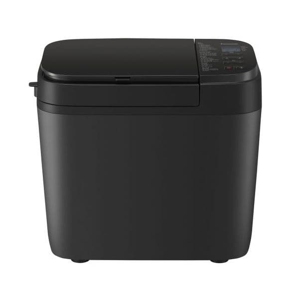Panasonic Panificadora SD-R 2530 KXE