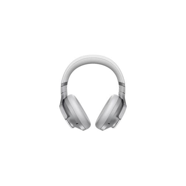 Technics EAH-A800E Silver