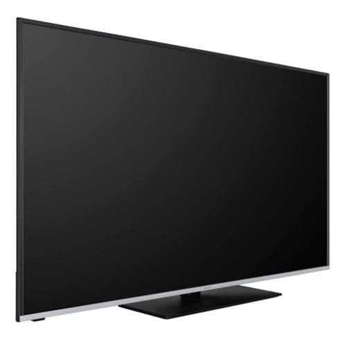 Smart TV Panasonic JX620 Series TX-43JX620E | LCD | 4K UHD | 43'' | 109,2 cm | G