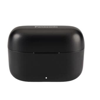 Auriculares Wireless Panasonic RZ-B110WDE-K | Preto