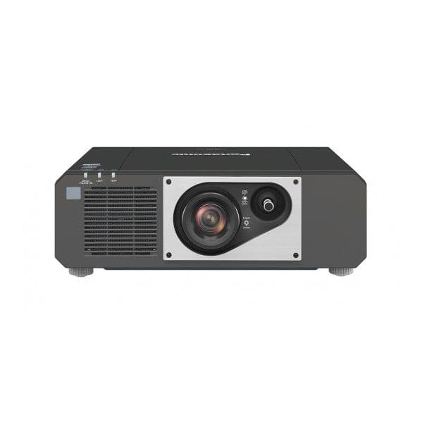 Panasonic Projetor - FRQ50