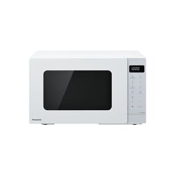 Microondas Panasonic NNK35NWMEPG 24L com Grill
