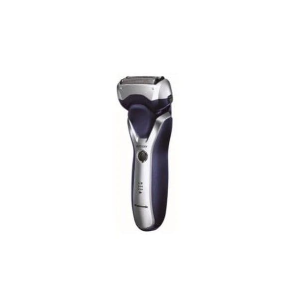 Panasonic Máquina De Barbear Wet&dry ES-RT37-K503 Cinzento Preto