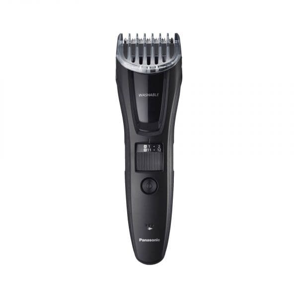 Panasonic ER-GB61-H503