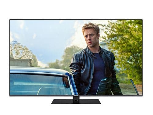 Smart TV Panasonic TX-50HX700E | LED | 4K UHD | 50'' | 127 cm | G