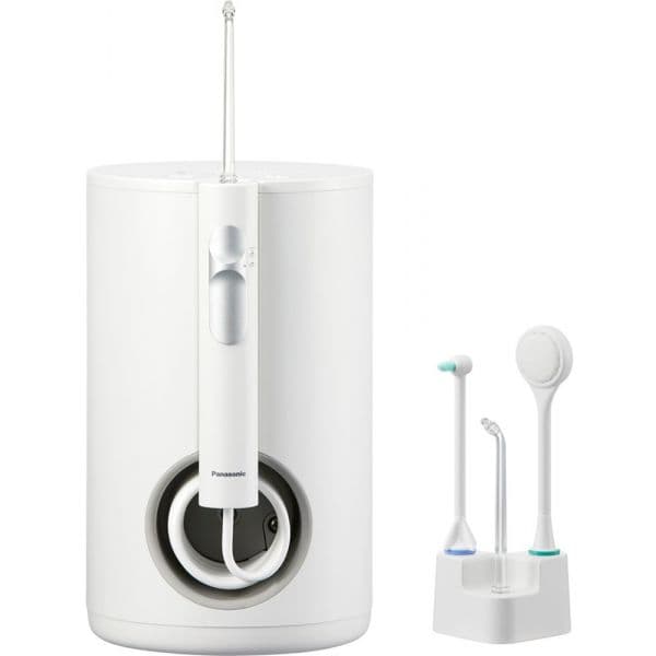 Panasonic Irrigador Dental EW1614W503