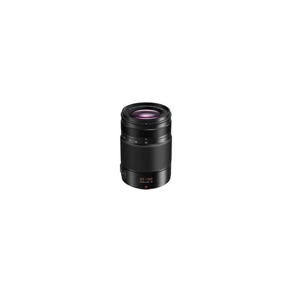 Objetiva Panasonic 35-100mm f/2.8 Power ASPH Leica DG Vario Elmarit - PANAHES35100E