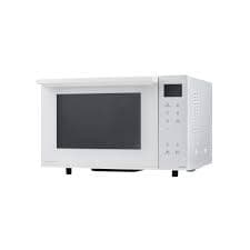 Microondas Panasonic NN-DF37PWEPG