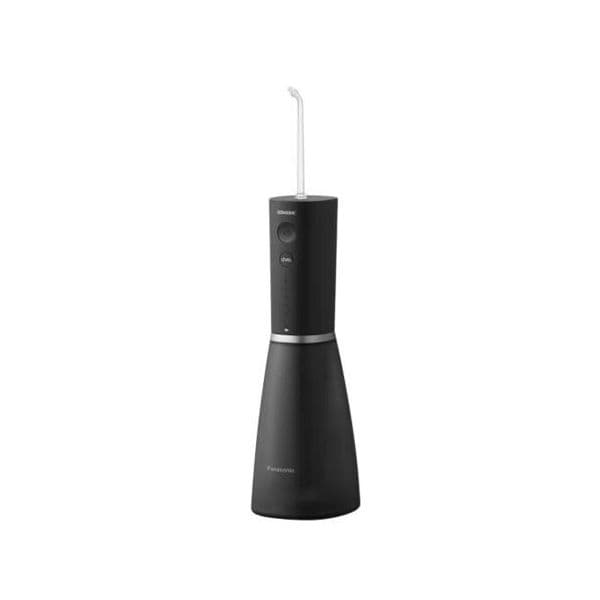 Panasonic Irrigador Oral EW-DJ86-K503