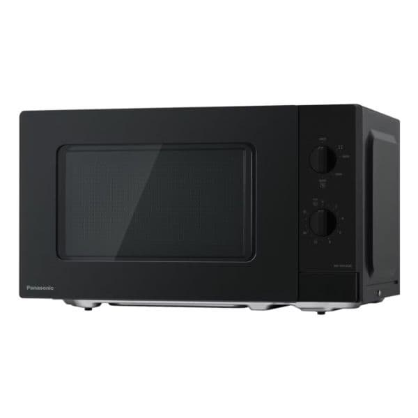 Microondas Panasonic NN-SM22QBEPG 20L