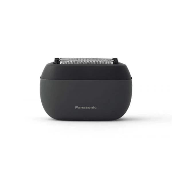 Panasonic ES-PV3B-K803