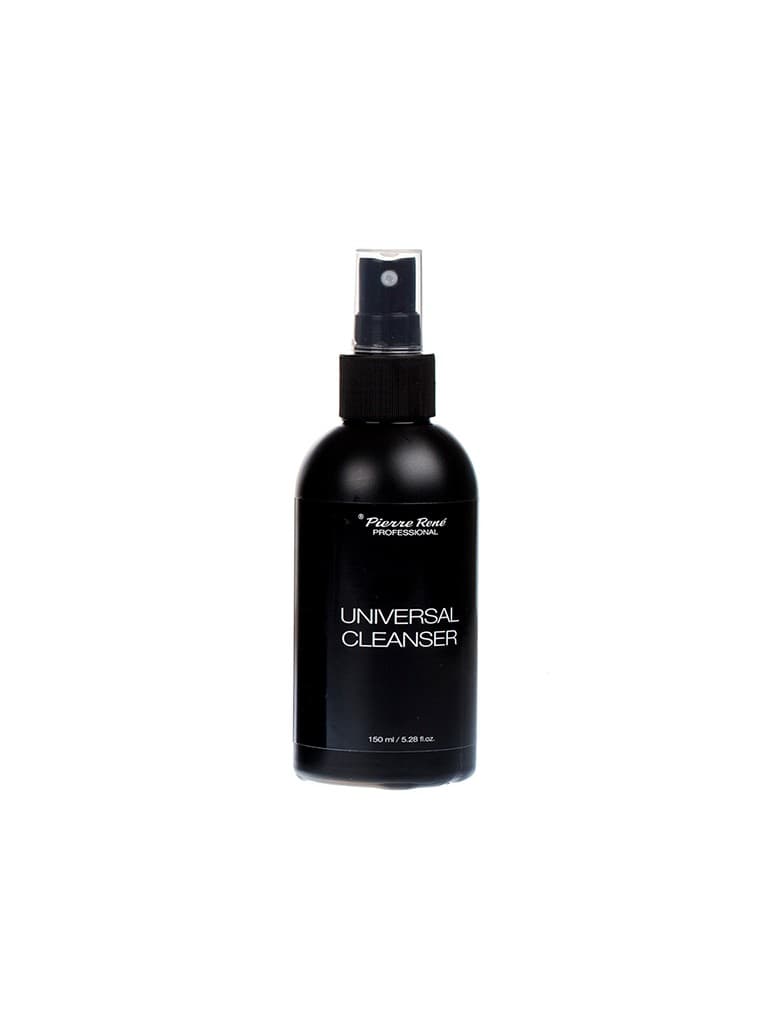 Pierre Rene Universal Cleanser Spray 150Ml