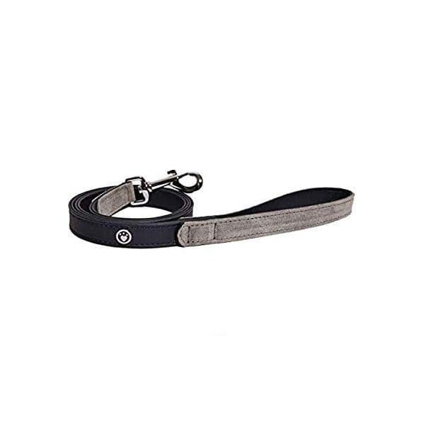Rosewood Trela Soft Touch Navy - RSW-LEAD-021-1