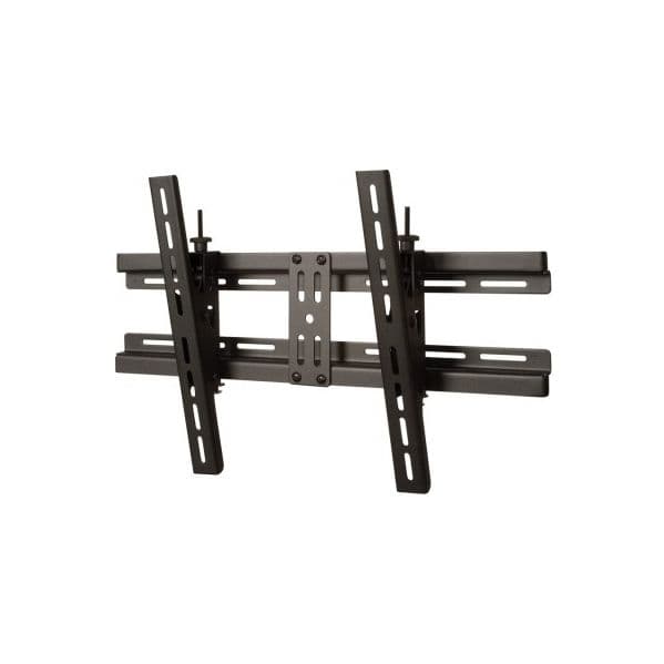 Techlink Suporte de Tv com Inclinação Ajustável Ate 37" TE402045