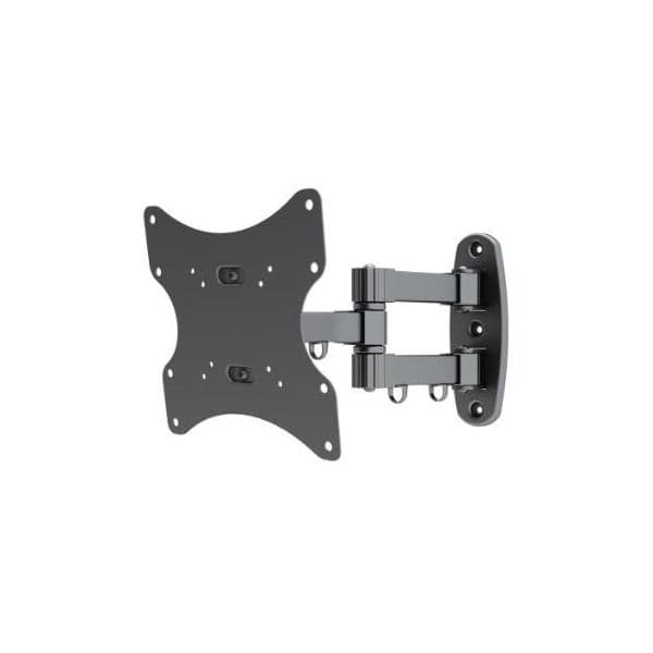 Techlink Suporte de Tv Até 42" TE402203