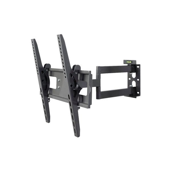 Techlink Suporte de Parede para Tv Até 55" TE402221