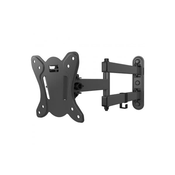 Techlink Suporte de Tv Até 27" TE402198