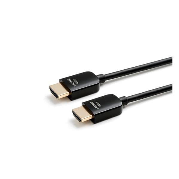 Tech Link Cabo HDMI iWIRES 3m Black