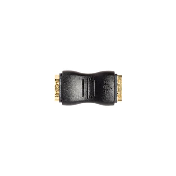Techlink União "Booster" HDMI Wires nx2 - 710402