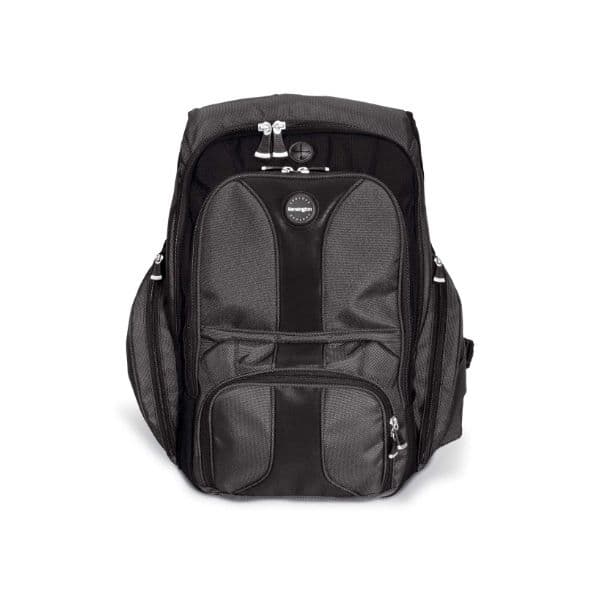 Kensington Contour Backpack 1500234