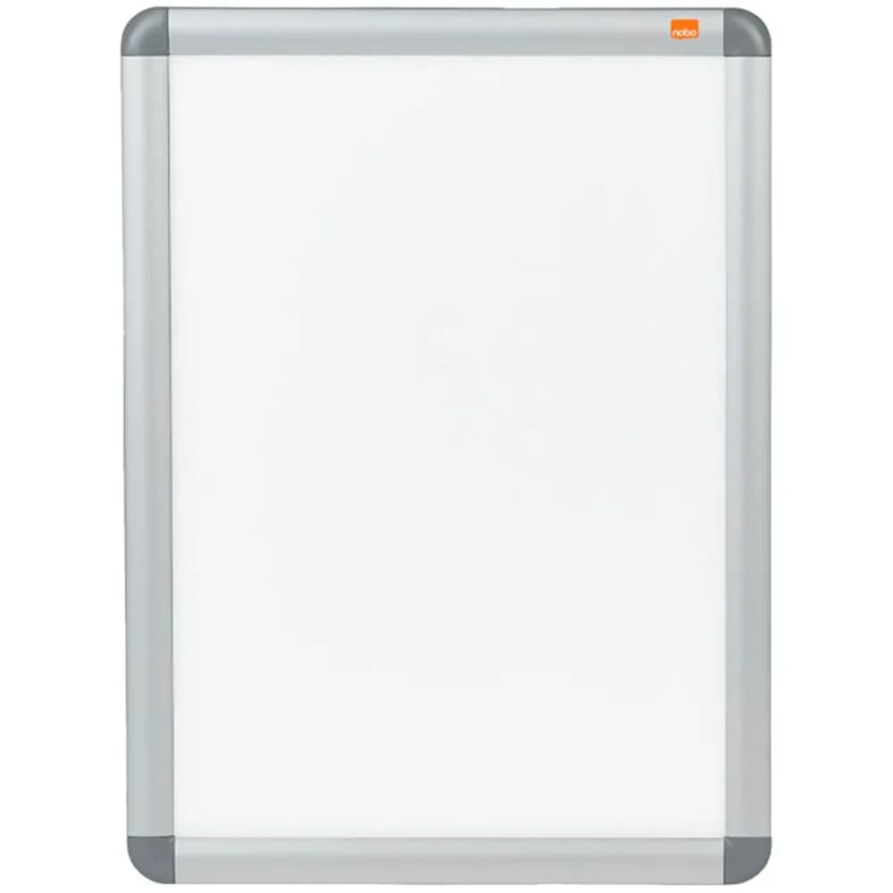 Nobo Vitrine A3 Clip - 1902213