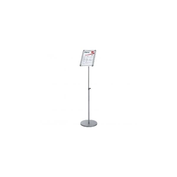 Nobo Atril Clip Frame A3 - 1902384