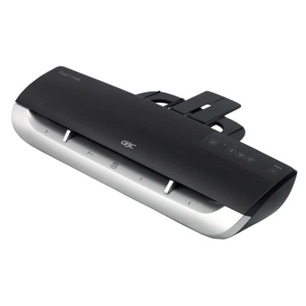 GBC Plastificadora Fusion 3100L DIN A3 - 57129