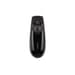 Kensington Presenter Expert Laser with Cursor Control - K72425eu